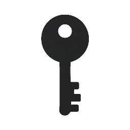 SÍLVIO VAZ CONSULTORIA IMOBILIÁRIA
