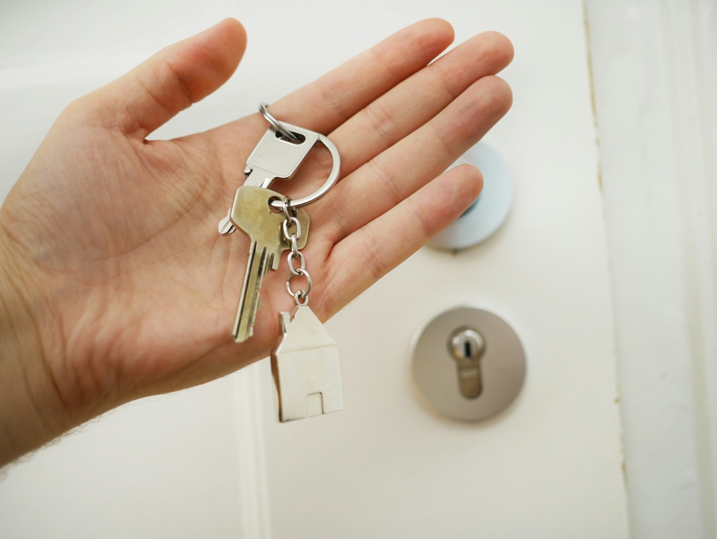 A importância da ética na intermediação imobiliária