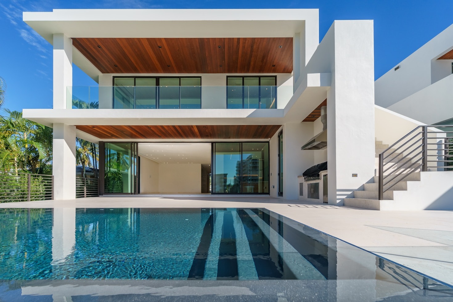 Tecnologia moderna na consultoria imobiliária