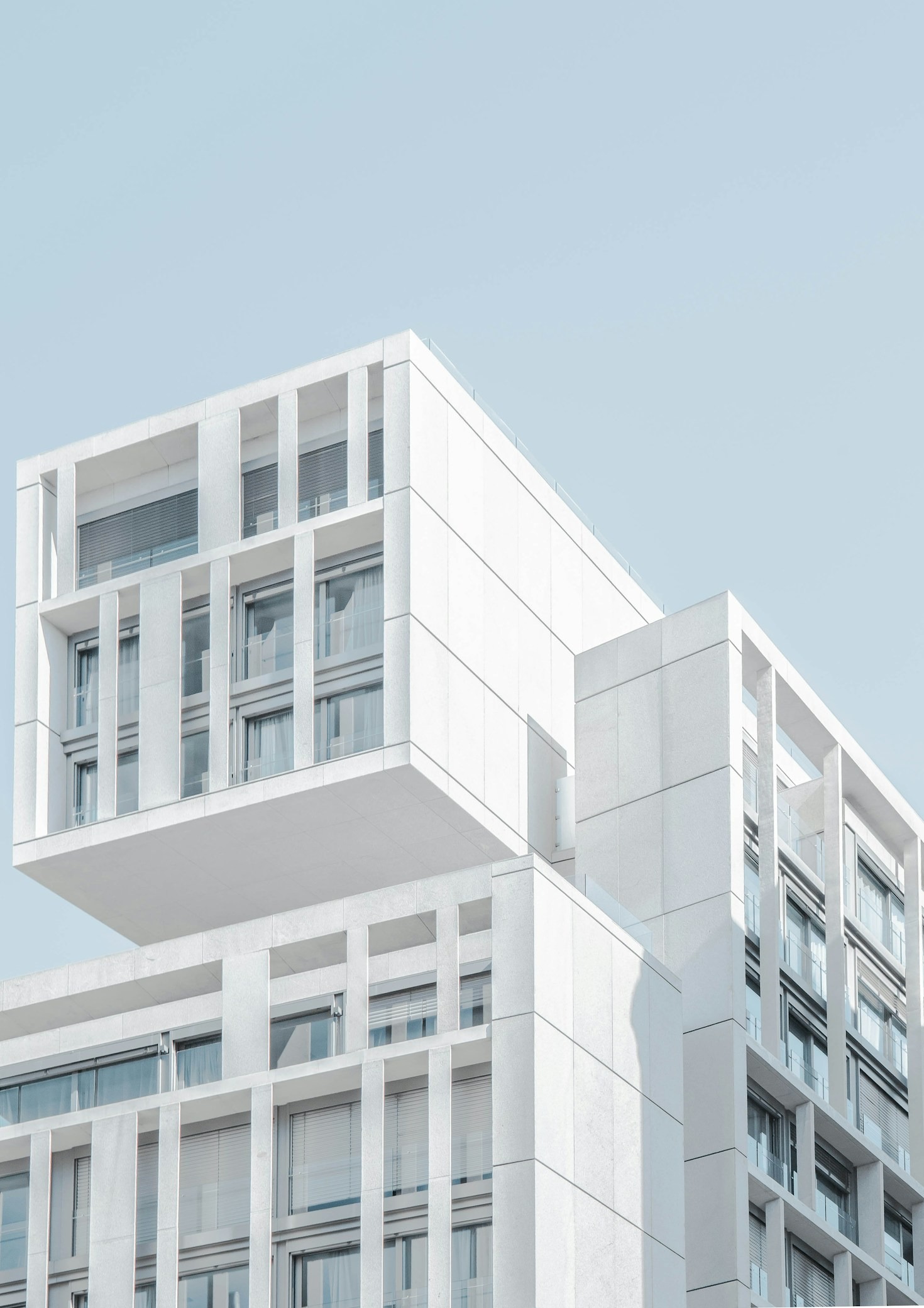 Intermediação imobiliária: dicas para compradores e vendedores